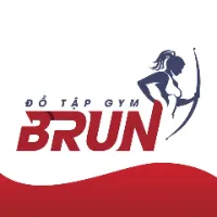 original sound - brundotapgym