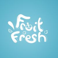 fruitfresh__