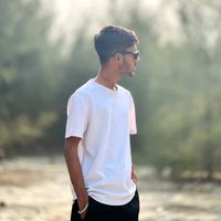 original sound