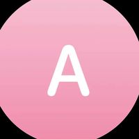 _anaclrzz