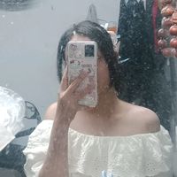 nhạc nền - qnhu💗