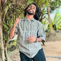 original sound - amithdilshan09