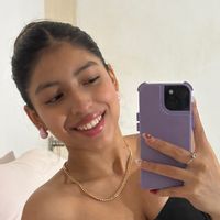 franchesca.celeste5