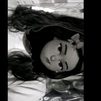 nane_ssita19