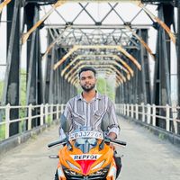 mhdsahthan3181