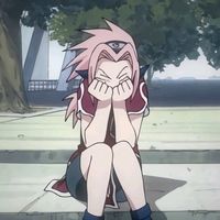 original sound - syrene | #1 sasusaku glazer