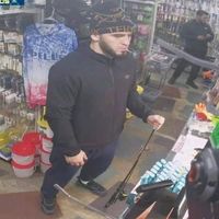 оригинальный звук