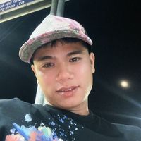 nhạc nền - Đoàn Trọng Nhân