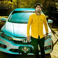 asad.8811