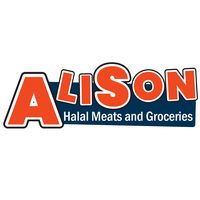 alison_supermarket