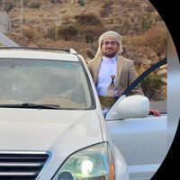 jalal.q.almorisy