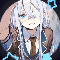 original sound - Elaina𓃠[51%]