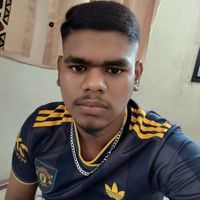 suriya360suriya