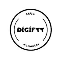 digiftt