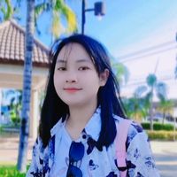 kyilay.official