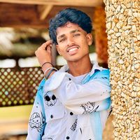 mr.dinu97