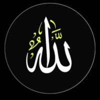 www.aboali1994.com