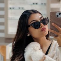 nireyyy_07