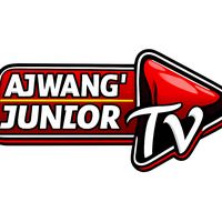 original sound - AJWANG JUNIOR TV
