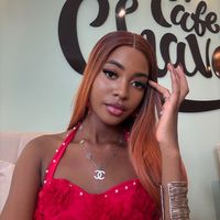 pretttyzahra41