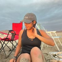 diaana_vega