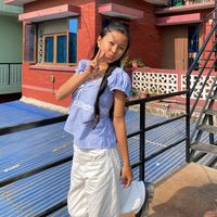 salina.limbu39