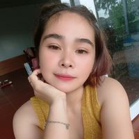 nhạc nền - Huyền Trang