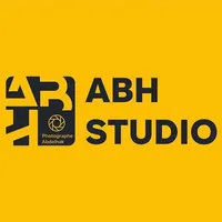 original sound - studio_abh1