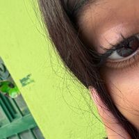 keylita244