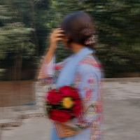 _sejuty_2056