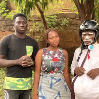 sankarabiiga67