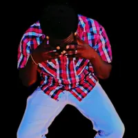 original sound - 1kingmusic2