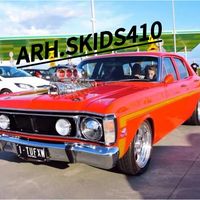 arh.skids410