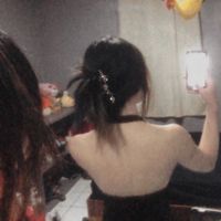 sraaals