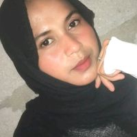 suara asli - Ona R