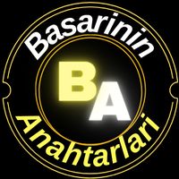 orijinal ses