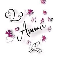 butterflyqueen029
