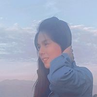 kyaw.mintun629