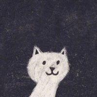 ppunluvblackcat