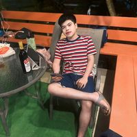 lava17062551