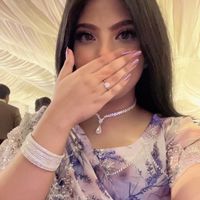 preethi_aurora