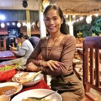 เสียงต้นฉบับ - y0u