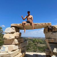 samuel.souza2878