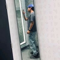 jony.31_10