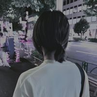 オリジナル楽曲 - 漆瓦