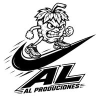 INTRO DE LA LÍNEA