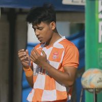 lapagahalim