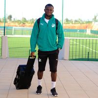 coachjuniorkone
