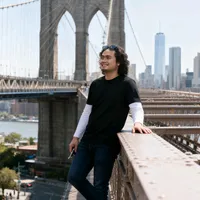 original sound - 4pril.23