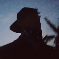 original sound - aayushhhhh_